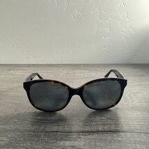 Ralph Lauren Sunglasses RA5191  1378/13 Brown Tortoise FRAMES ONLY 55-18... - $19.87 Ralph Lauren Sunglasses RA5191  1378/13 Brown Tortoise FRAMES ONLY 55-18... - $19.87