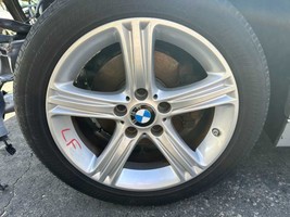 Wheel 17x7-1/2 5 Triple Edge Spoke Fits 12-18 BMW 320i 1037900 - £115.73 GBP