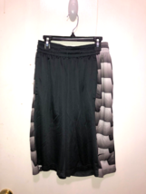 Nike Lebron Brutal Basketball Shorts Mens Style 589967 SZ Medium Possibl... - $19.79