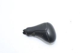 00-06 MERCEDES-BENZ W220 S430 SHIFT KNOB Q9451 image 3