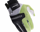 Head | CONQUEST PRO GLOVE | 986052 | Performance Tennis Pickleball Padel... - $23.95