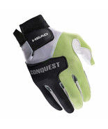 Head | CONQUEST PRO GLOVE | 986157 | Performance Tennis Pickleball Padel... - €20,70 EUR