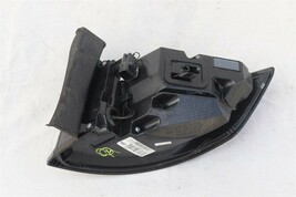15-19 Land Rover Discovery Sport Outer LED TailLight Lamp Driver Left LH image 6