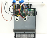 HVAC MINI SPLIT Inverter Circuit Board US-KFR35W/BP3N1-B30 new no box #B7 - $98.18