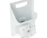 OEM Refrigerator Ice Bucket &amp; Crusher For GE GFE29HMECES CYE23TSDCSS PFH... - $260.54