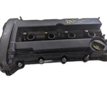Valve Cover From 2007 Jeep Patriot  2.4 04884760AE - $68.95