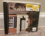 #FERGUSON &amp; Other Compositions di David Patterson (CD, giugno 2017,... - £9.64 GBP