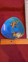 Israel Copper decoration [ISR10187] - $551.21 MXN