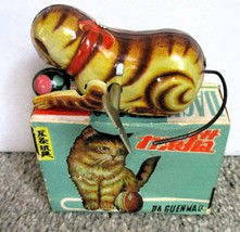 Item image 1