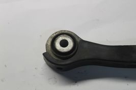 03-09 w211 MERCEDES E350 E320 REAR SUSPENSION LOWER CONTROL ARM LH or RH M1360 image 10