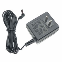 NORTEL Ault T41160500A010G A0619627 AC Power Adapter Class 2 Transformer... - $16.61