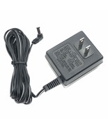NORTEL Ault T41160500A010G A0619627 AC Power Adapter Class 2 Transformer... - €14,23 EUR