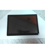 Lenovo Tab TB-X505F 16GB Wi-Fi 10&quot; Black Tablet No PSU  - £46.72 GBP
