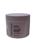 Keranique Follicle Strengthening Deep Repair Hair Mask 7.5 Oz - €15,87 EUR