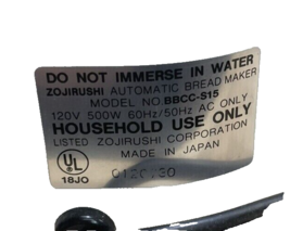 Item image 3