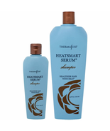 Thermafuse HeatSmart Serum Shampoo - £17.58 GBP+