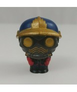Funko Pocket Pop Mini Advent Calendar Marvel Star Lord Vinyl 1.5&quot; Figure - €4,23 EUR