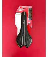 Cycling -Seat  RAVX Sprint max CF Performance Saddle, bike Seat 195 grams - $88.19