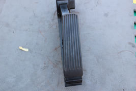 2001-2006 w215 MERCEDES CL500 GAS ACCELERATOR PEDAL V453 image 5