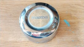 1986-1993 Mazda B-2200 Center Wheel Hub Cap Oem  - £16.48 GBP