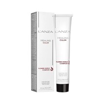 Lanza Healing Color  Cream Developer  20 Volume 32oz image 6