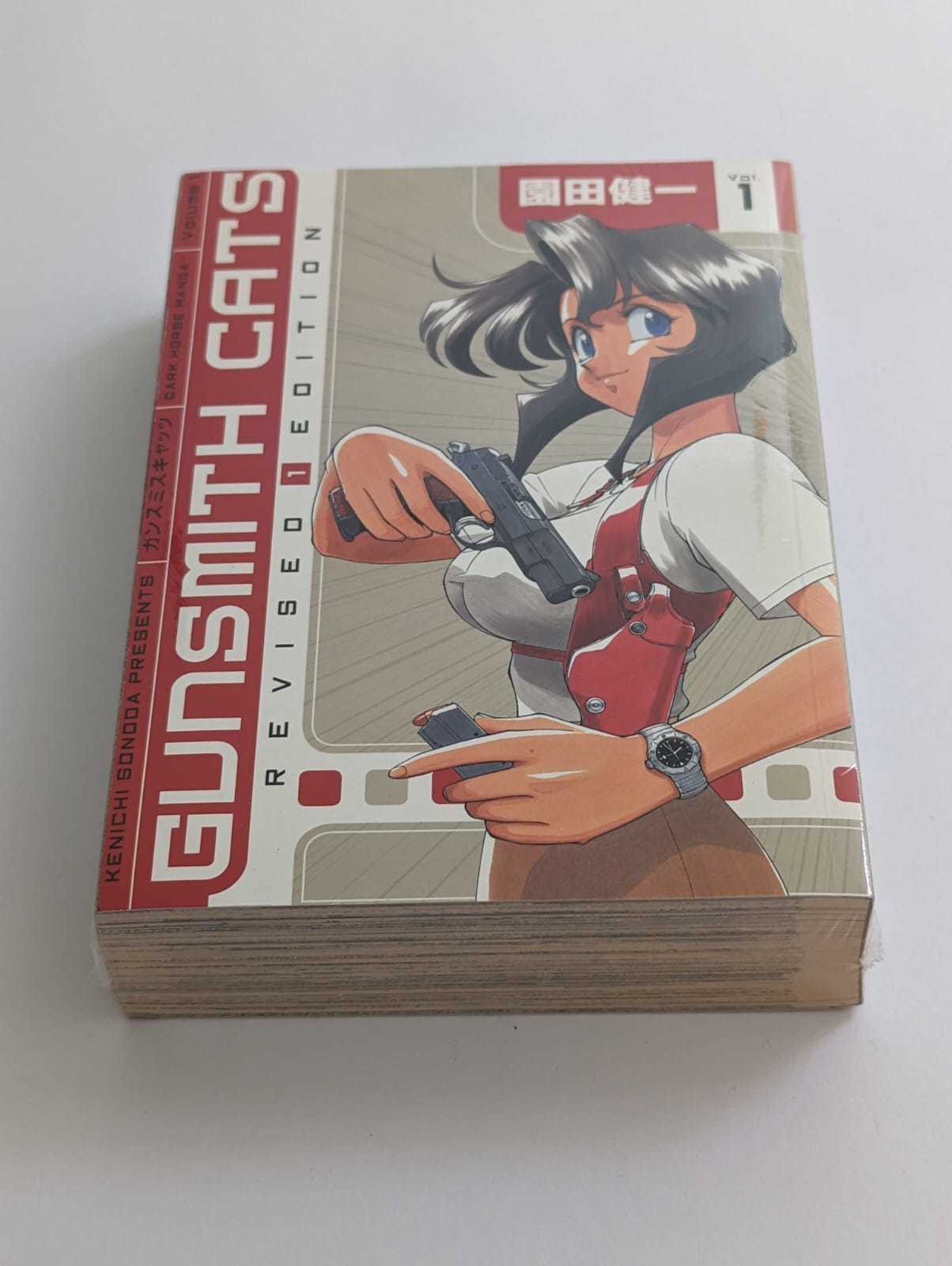 Item image 6