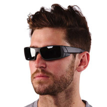 Unisex Polarized UV400 Sports Sunglasses for Cycling  Hiking - $27.00