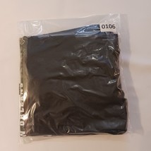 Team Apparel NFL Super Bowl XLIV Champion New Orleans Saints Shirt Size Medium image 13