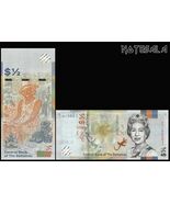 E Pluribus Unum - Medallón de fantasía con ilustraciones desnudas - $18.55 CAD