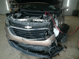 Anti-Lock Brake Part Assembly ID 84342064 Fits 18-21 TERRAIN 104812436 - $84.17
