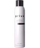 Privé Finishing Texture Spray - £18.87 GBP+
