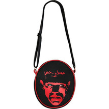 Universal Monsters Frankenstein Bag - $99.29