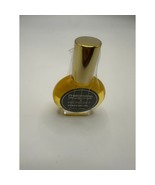 Vintage Marilyn Miglin Pheromone Midnight Perfume Oil 0.5oz 14ml – Seale... - $55.00