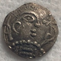 ANGLO-SAXON, Secondary Sceattas. - $26.00