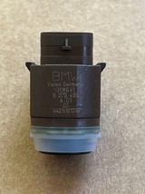 Bumper Parking Sensor 308641 9 270495 for fit BMW X5 - $18.69