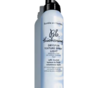 Bumble and bumbleThickening Dryspun Texture Spray Light 4.1 oz Brand New - $28.51