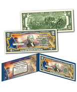 SERENITY PRAYER One Day at a Time Praying Hands Holy Genuine Tender $2 U... - $15.95