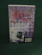 2009 Marvel - Wolverine: Weapon X  #6 - Adam Kubert Cover - 7.0 - £1.47 GBP