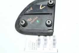 Driver Tail Light VIN N 4th Digit Classic Lid Mounted Fits 97-05 MALIBU 72383 image 8