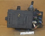 2004-2005 Ford F150 Fuse Box Relay Junction Unit 5L3T14A067AA Module 780... - $95.99