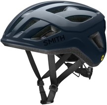 Road Cycling Helmet With Mips Technology From Smith Optics. - £52.27 GBP