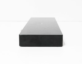 Samsung One Connect Box SOC1000MA BN91-18954J image 7