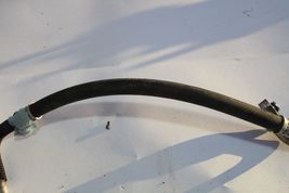 2004-2009 TOYOTA PRIUS AC LINE HOSE PIPE AIR CONDITIONING M1001 image 5