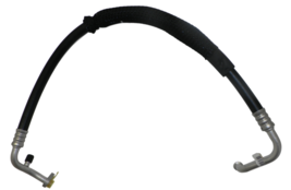 ACDelco 15-32310 A/C Refrigerant Hose 1998 1999 Dodge Caravan Plymouth Voyager - $99.33