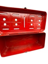 Item image 12