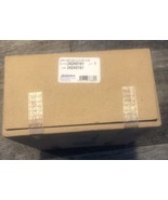 GM Genuine Parts 24245161 Automatic Transmission 1-2-3-4 Clutch Piston - $40.21 CAD
