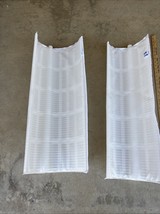 DPM Swimming Pool DE Filter Replacement Grid for Pentair FNS Pool pg 1905 - $2,237.91 MXN