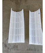 DPM Swimming Pool DE Filter Replacement Grid for Pentair FNS Pool pg 1905 - $2,237.91 MXN