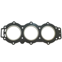 Cylinder Head Gasket 75 85 90HP 90 75HP 85HP 688-11181-A3 For Yamaha Outboard - £22.53 GBP