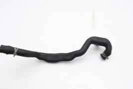 07-09 SUBARU LEGACY GT SECONDARY AIR INJECTION VALVE HOSE PIPE LINE E0359 image 3